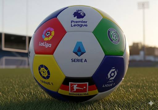 VS平台对比分析